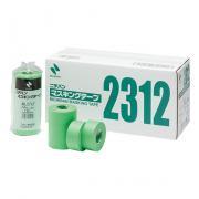 ニチバン 和紙マスキングテープNo.2312 30ミリ 1箱(40巻入...