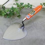 レンガ鏝 #3(縦:146mm×横:130mm) - 大橋塗料【本店】...