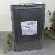 アンジュミュール マルチシーラー 白色 15kg【送料無料】- 大橋塗...