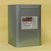 ビアンコートW クリア 15L- 大橋塗料【本店】塗料専門店通販サイト...