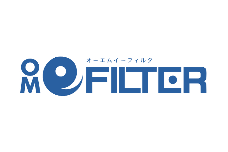 全館空調システムをグレードアップさせる2つの新製品を発表します | 新...