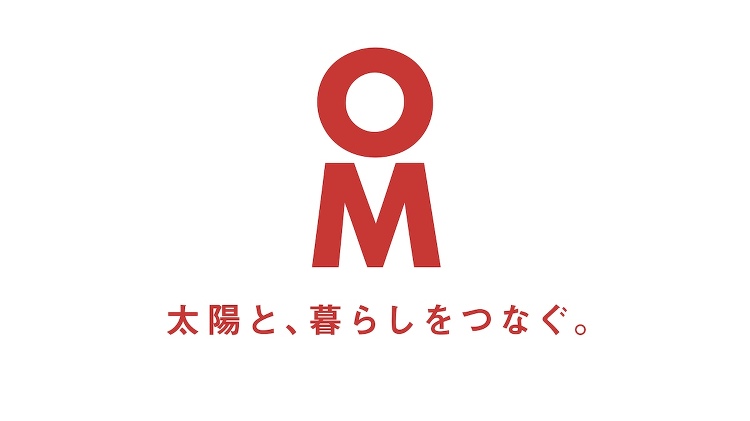 電話及びFAX・通信障害のお知らせ | 新着情報 | 【公式】OMソー...