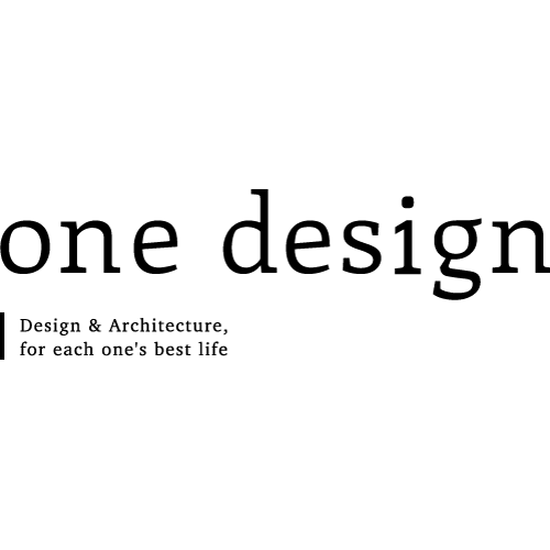 静岡の建築設計事務所【one design】
