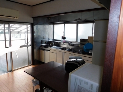2021-2022屋根葺き替え&耐震リフォーム: 川崎市の設計事務所?...