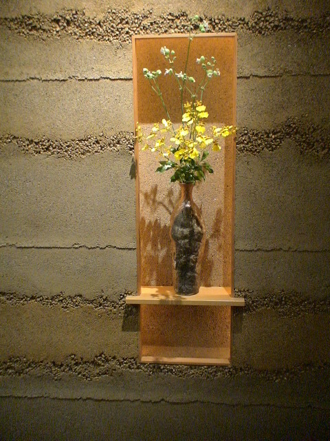kaguya姫のBLOG
