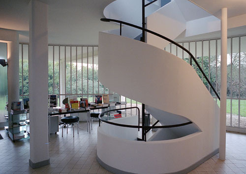 螺旋階段 : フォトブログwdbear