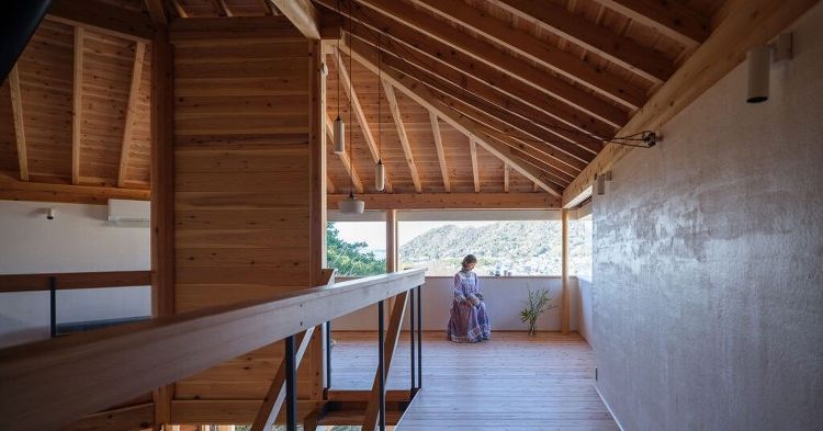 株式会社スカラデザイン / 建築構造設計