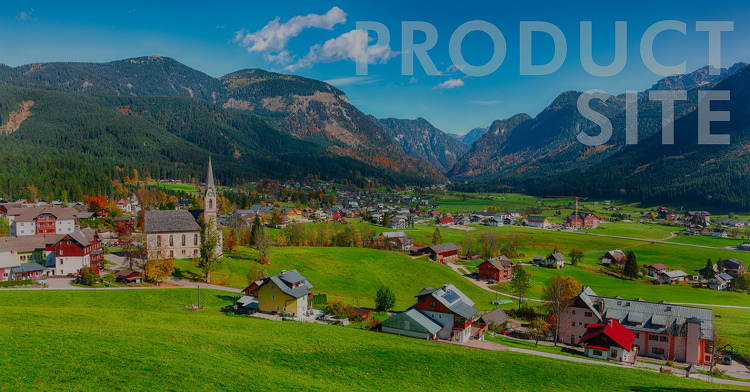 【温度 × ペット】ペットは人間よりも敏感？「温度」がつくるペットとの...