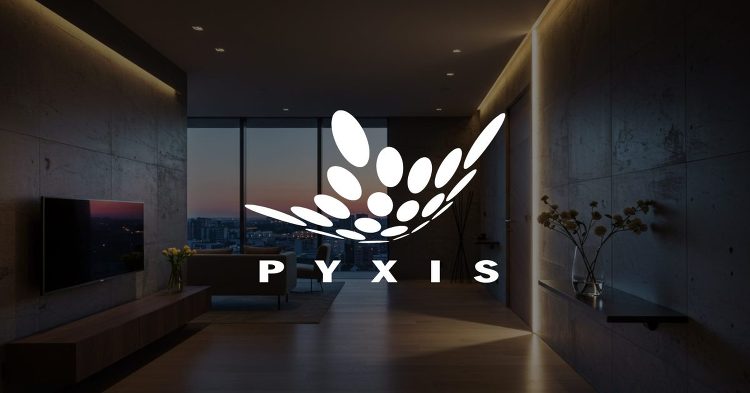 建築設計支援ピクシーズ