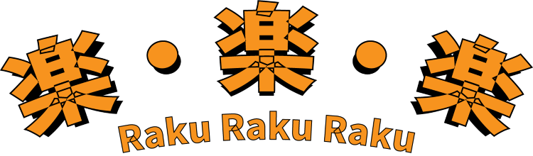 図面出力＆製本の楽・楽・楽