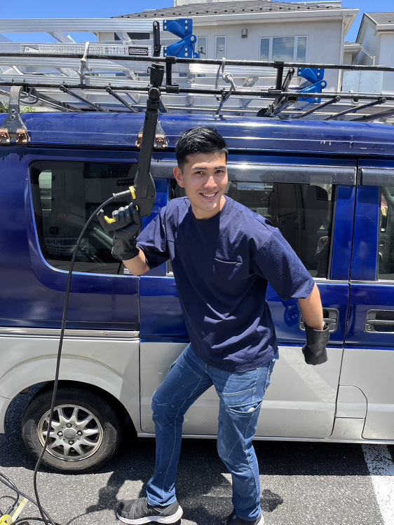 リフォーム関連サービス｜リフォームのマニュアル