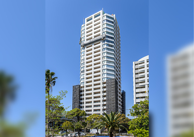 #103.北九州市のリノベーション物件 - リノベーションを福岡で。P...