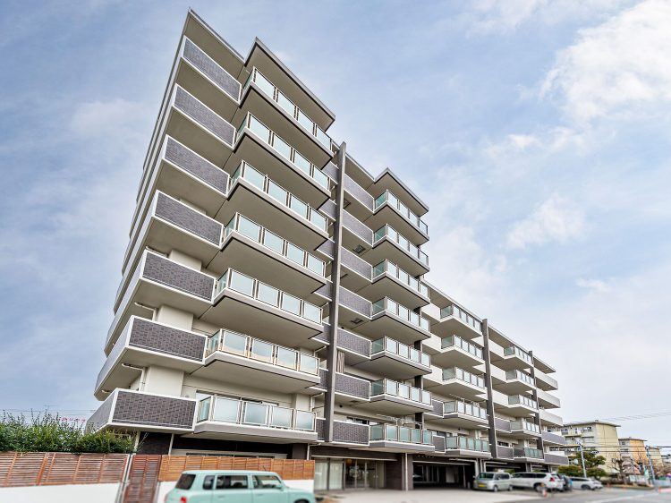 #111．福津市のリノベーション物件 - リノベーションを福岡で。Pr...