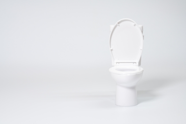 トイレはもっと、オシャレになる!スタイリッシュなトイレリノベーション事...