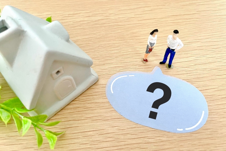 「リフォーム」と「建て替え」の違いとは？どちらがよい？施工内容や費用相...