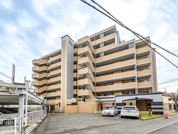 #118.福岡市南区のリノベーション物件 - リノベーションを福岡で。...
