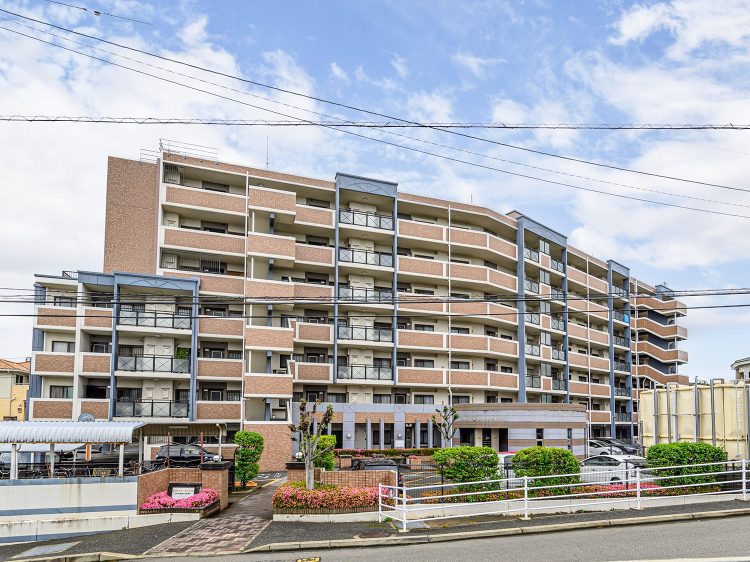 #122.福岡市南区のリノベーション物件(10/25更新) - リノベ...