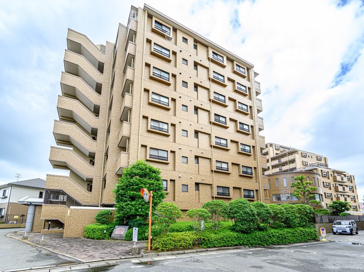 #124.春日市のリノベーション物件 - リノベーションを福岡で。Pr...