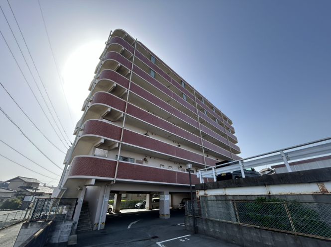#198.久留米市のリノベーション物件(5/16更新) - リノベーシ...