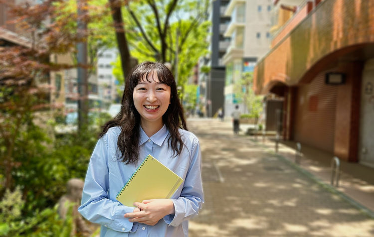 【メンバー紹介】設計・許山編 - リノベーションを福岡で。Procee...