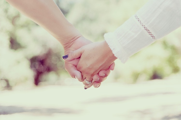 2人暮らしを楽しもう♪カップルがちょうどいい距離感で暮らせる間取りづく...