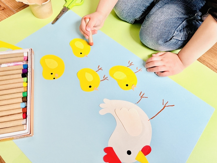 卒業・入学・引っ越しシーズン到来!子どもの“思い出の品”収納術を紹介 ...