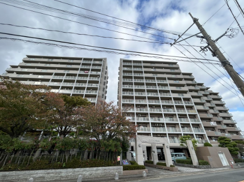 #276.福岡市南区のリノベーション物件 - リノベーションを福岡で。...