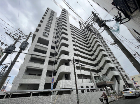 #301.久留米市のリノベーション物件 - リノベーションを福岡で。P...