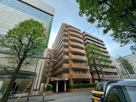 #306．福岡市博多区のリノベーション物件 - リノベーションを福岡で...