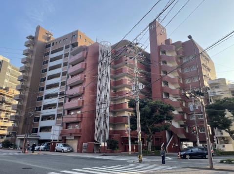 #308.福岡市西区のリノベーション物件 - リノベーションを福岡で。...