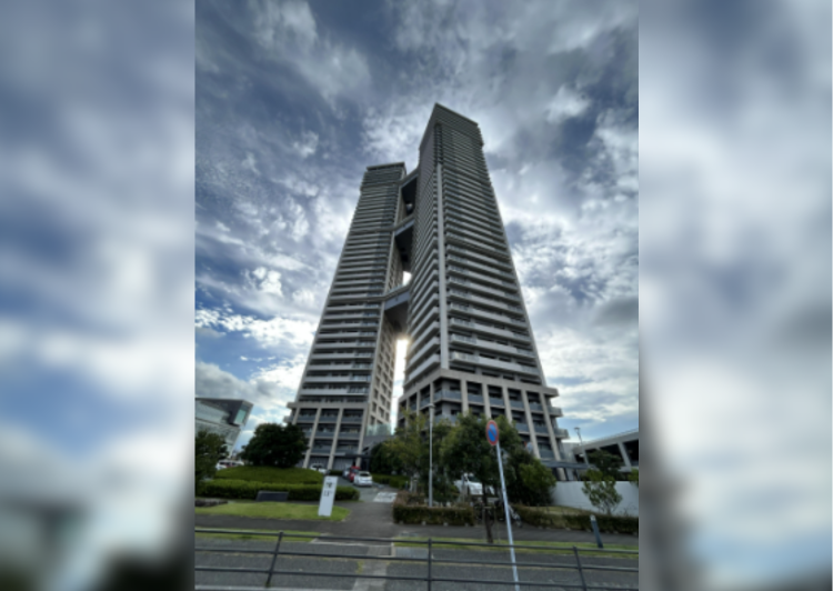 #321．福岡市東区のリノベーション物件 - リノベーションを福岡で。...