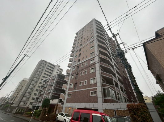 #312.久留米市のリノベーション物件 - リノベーションを福岡で。P...