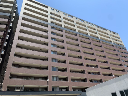 #349．福岡市博多区のリノベーション物件 - リノベーションを福岡で...
