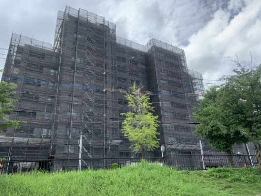 #358.福岡市南区のリノベーション物件 - リノベーションを福岡で。...
