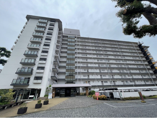 #361．福岡市博多区のリノベーション物件 - リノベーションを福岡で...