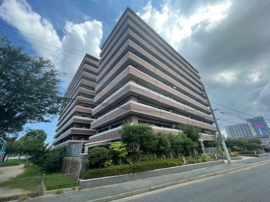 #362.北九州市八幡西区のリノベーション物件 - リノベーションを福...
