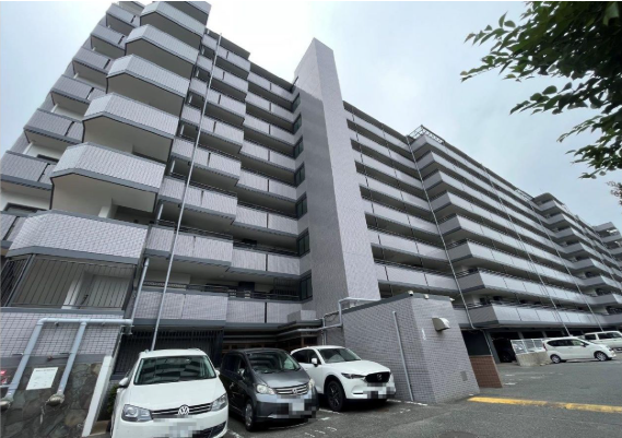 #363.福岡市西区のリノベーション物件 - リノベーションを福岡で。...