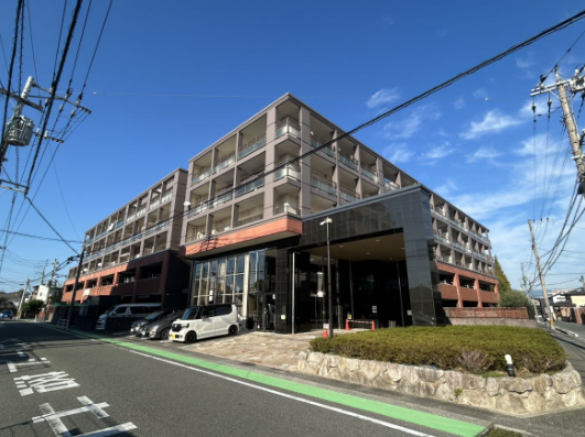 #381．春日市のリノベーション物件 - リノベーションを福岡で。Pr...
