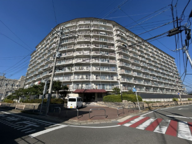 #395．春日市のリノベーション物件 - リノベーションを福岡で。Pr...