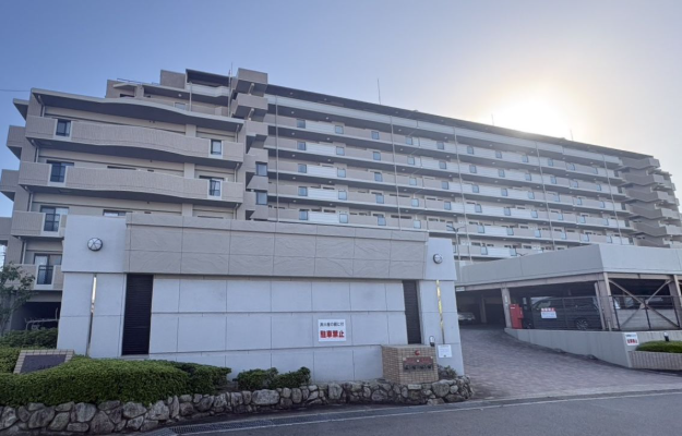 #388.福岡県那珂川市のリノベーション物件(4/24更新) - リノ...