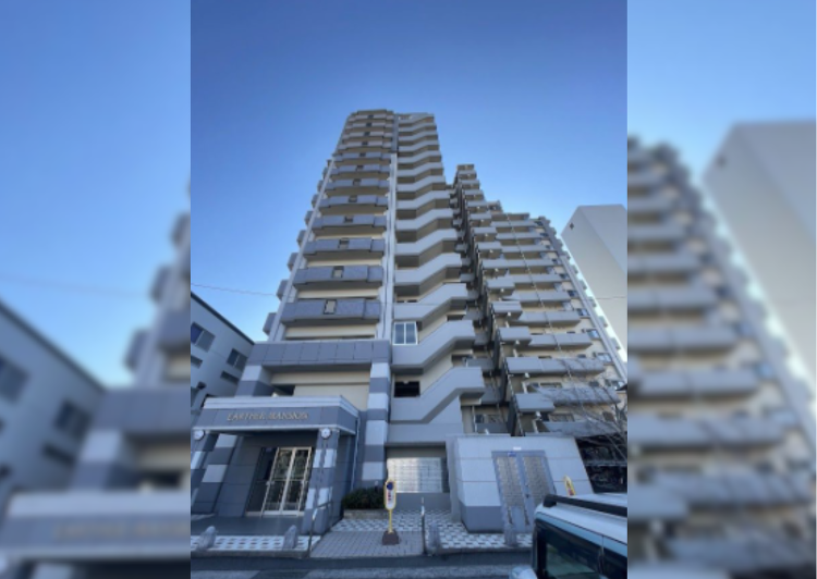 #416.福岡市博多区のリノベーション物件(3/19更新) - リノベ...