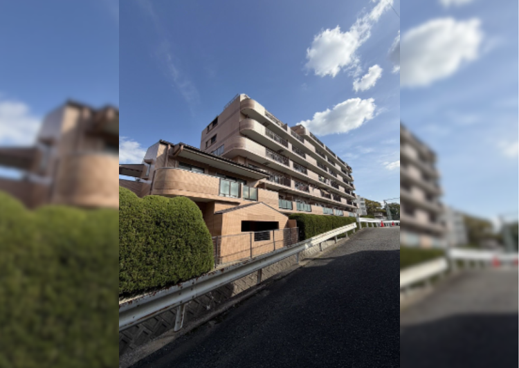 #408．筑紫野市のリノベーション物件 - リノベーションを福岡で。P...