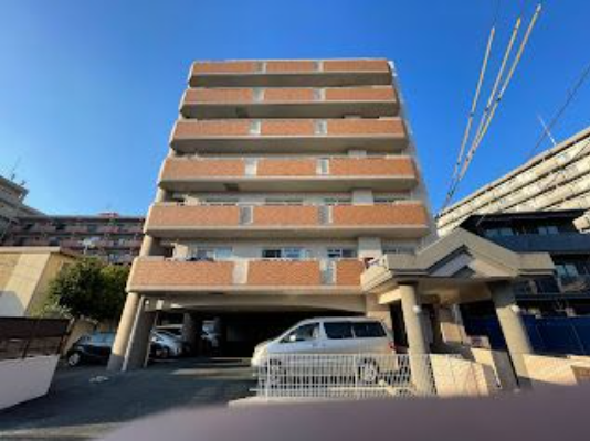 #420．福岡市博多区のリノベーション物件 - リノベーションを福岡で...