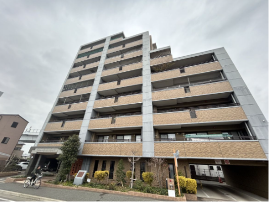 #438.福岡市城南区のリノベーション物件 - リノベーションを福岡で...