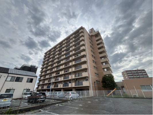 #439.福岡県大牟田市のリノベーション物件 - リノベーションを福岡...