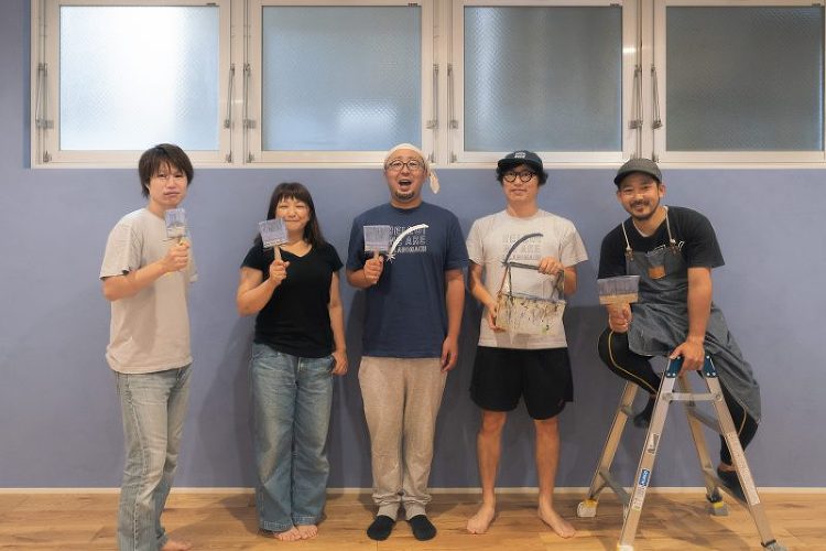鹿児島三昧 BLOG|安江怜史建築設計事務所|岐阜
