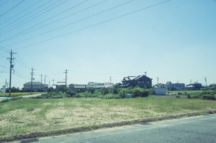 new project BLOG｜安江怜史建築設計事務所｜岐阜