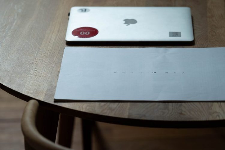 オンラインで家づくり相談会＆見学会 BLOG｜安江怜史建築設計事務所｜...