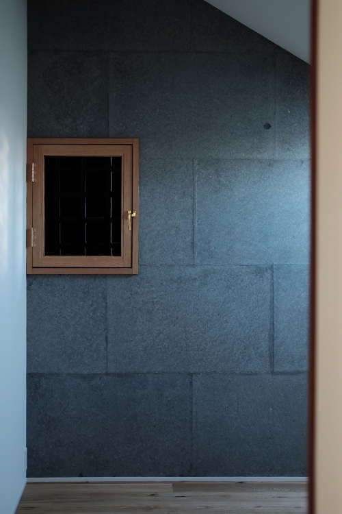東材木町のリノベーション OPEN HOUSE｜安江怜史建築設計事務所