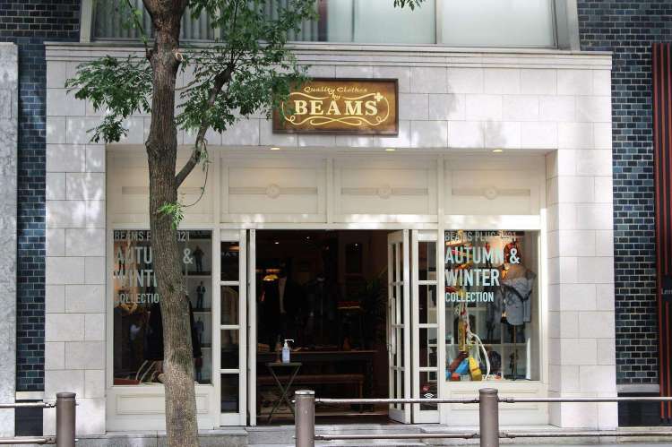 入りやすいお店づくりのポイントとは?長期的な集客を図るためにはここに注...